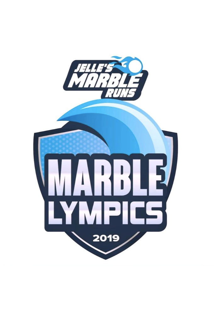 Marble League saison 2019