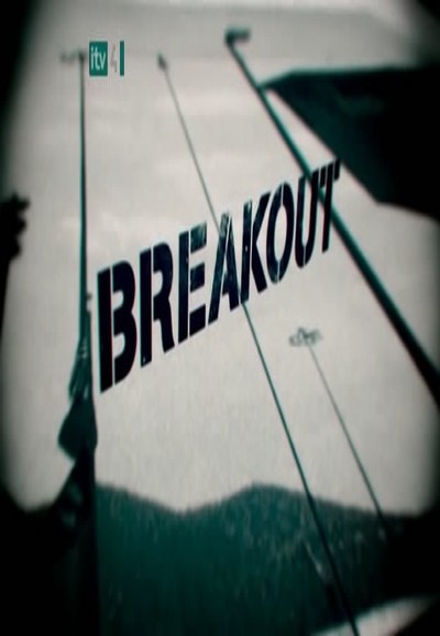 Breakout saison 1