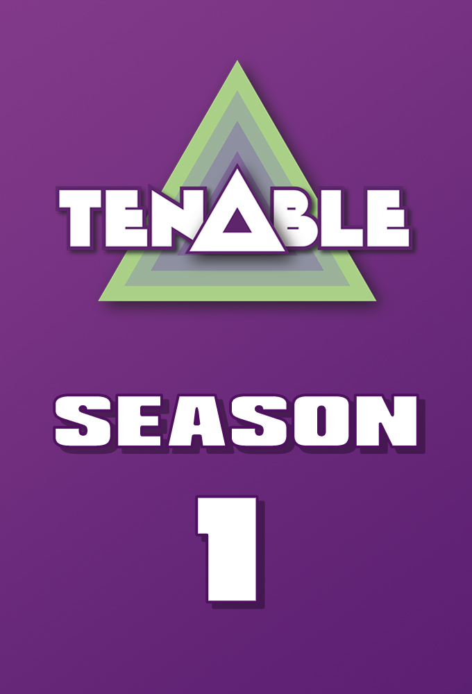 Tenable saison 1