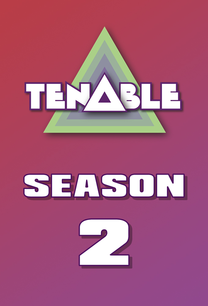 Tenable saison 2