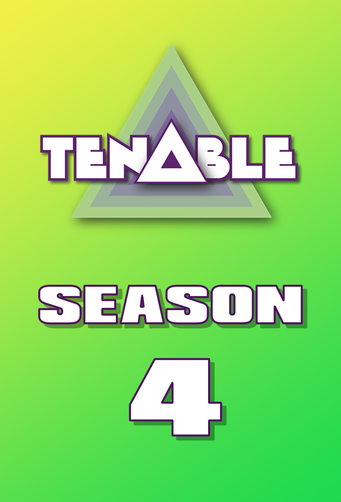 Tenable saison 4