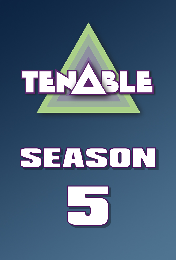 Tenable saison 5