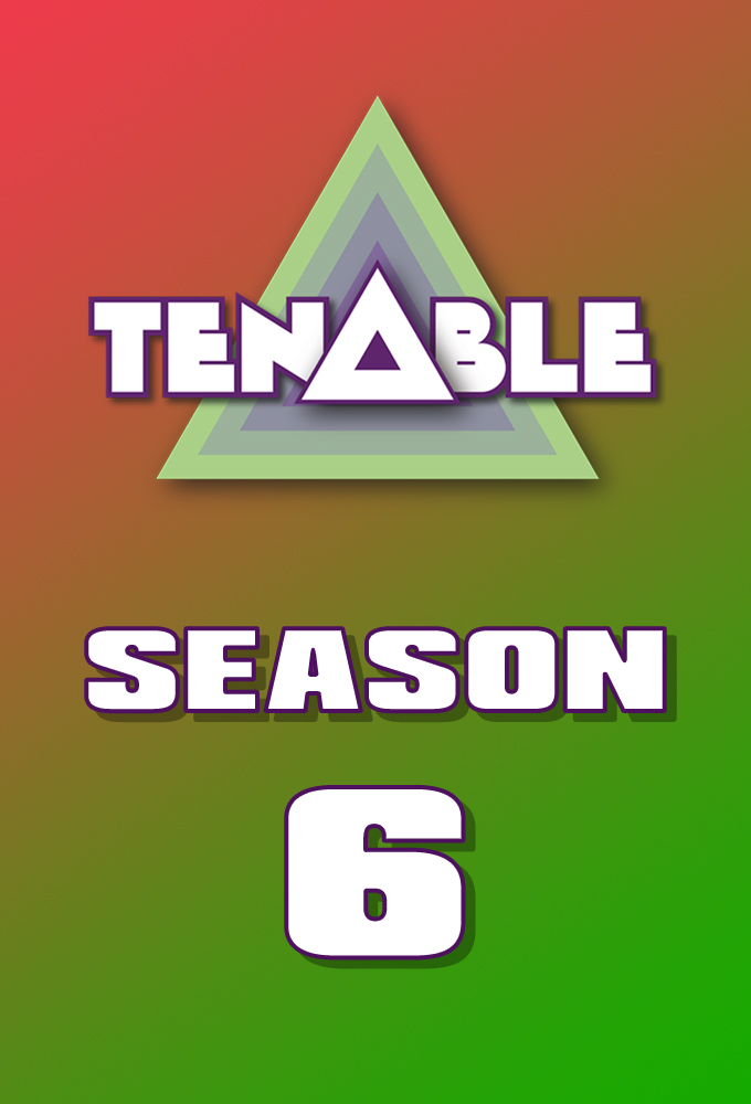 Tenable saison 6