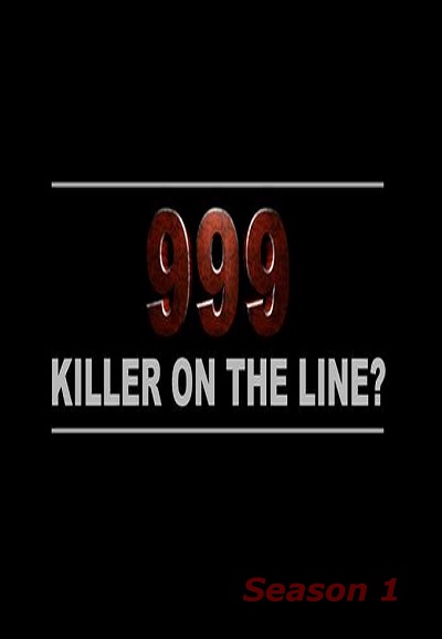 999: Killer on the Line? saison 1