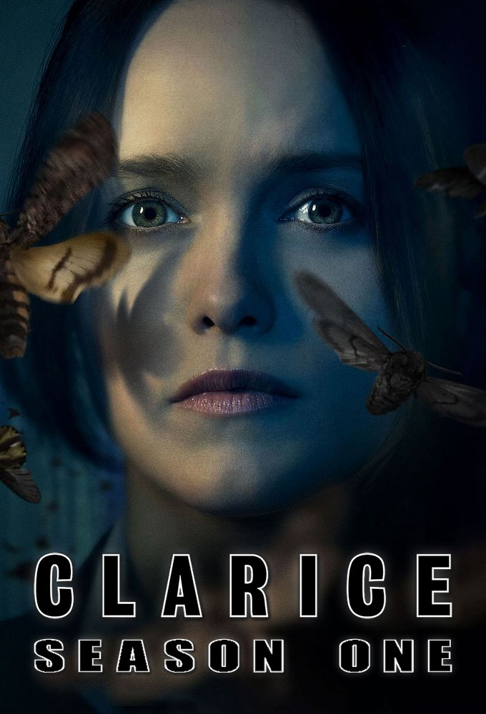 Clarice saison 1