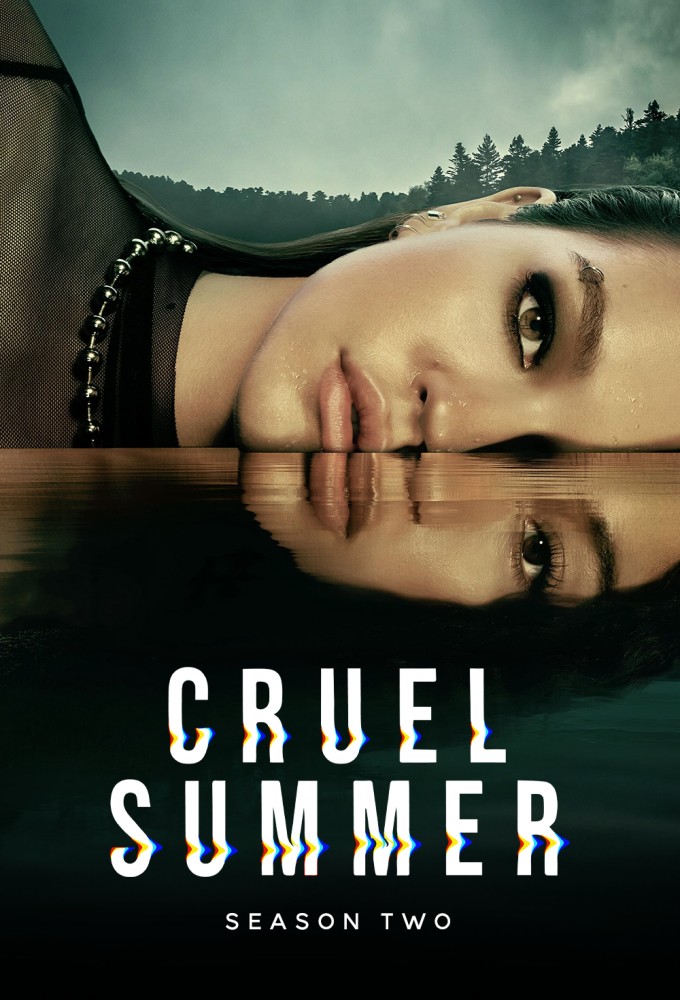 Cruel Summer saison 2