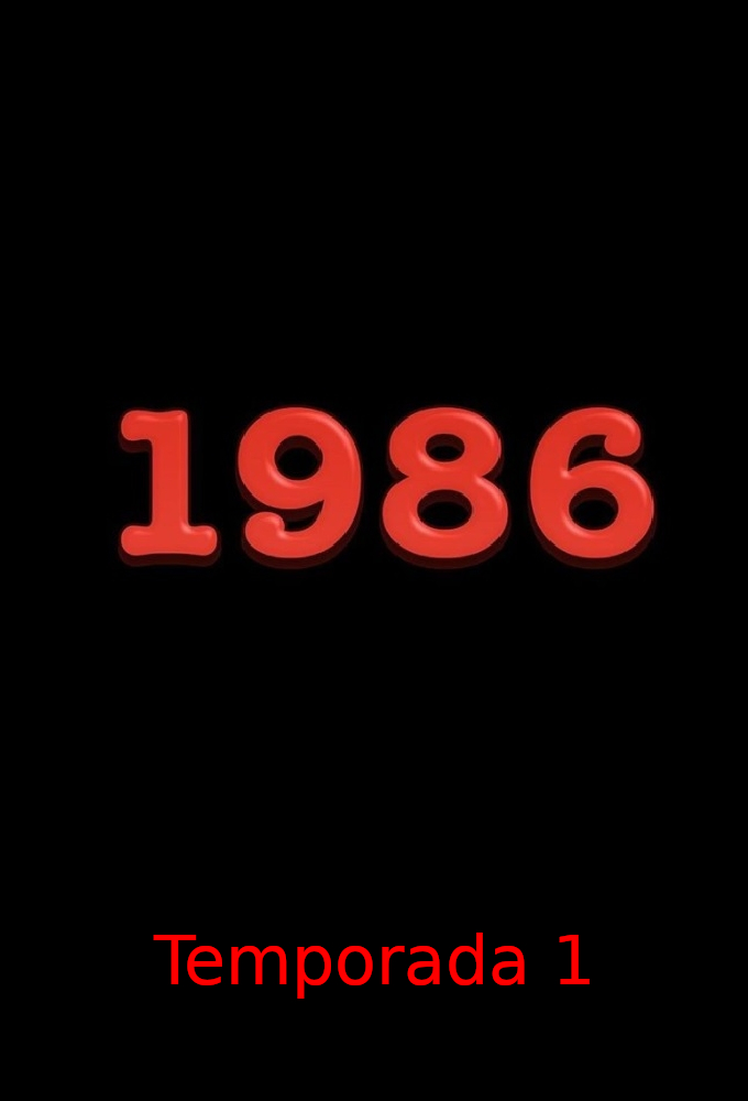 1986 saison 1