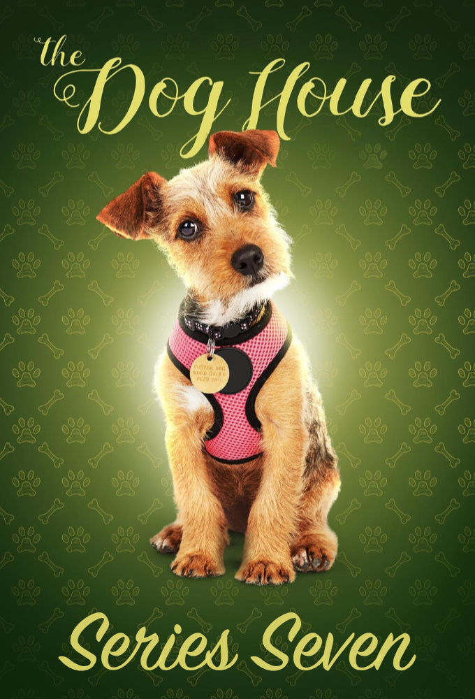 The Dog House saison 7