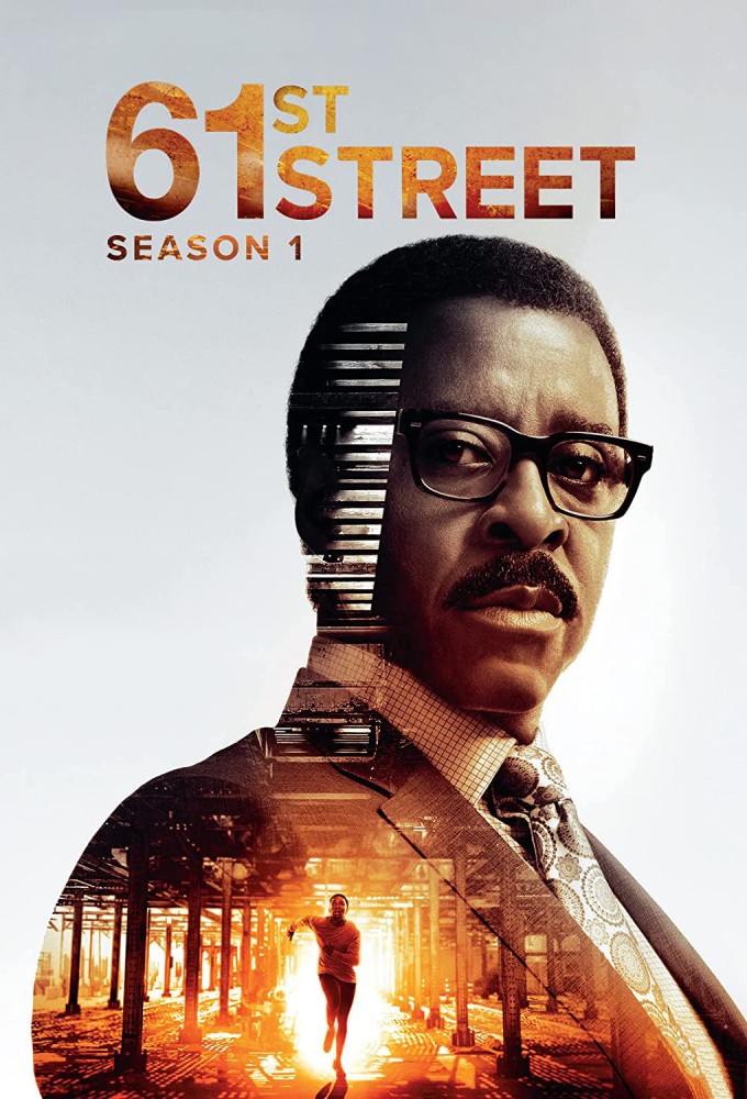 61st Street saison 1