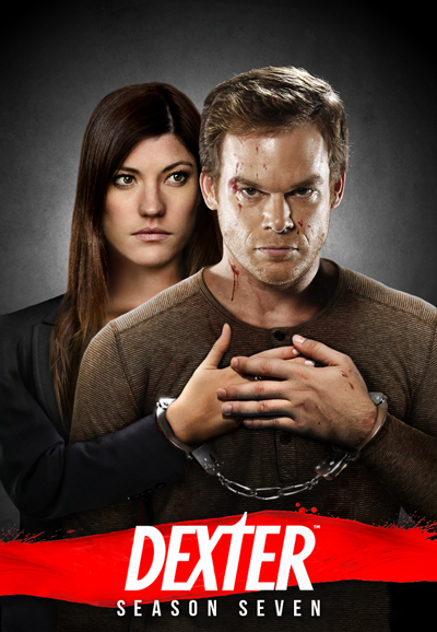 Dexter saison 7