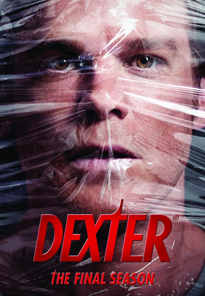 Dexter saison 8