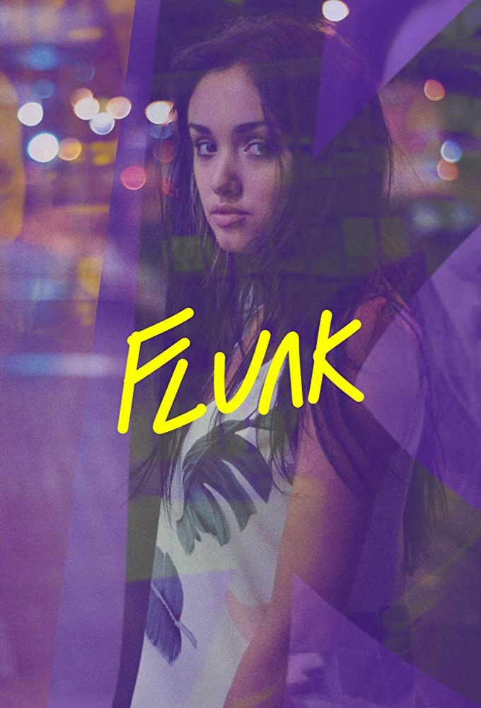 Flunk saison 1