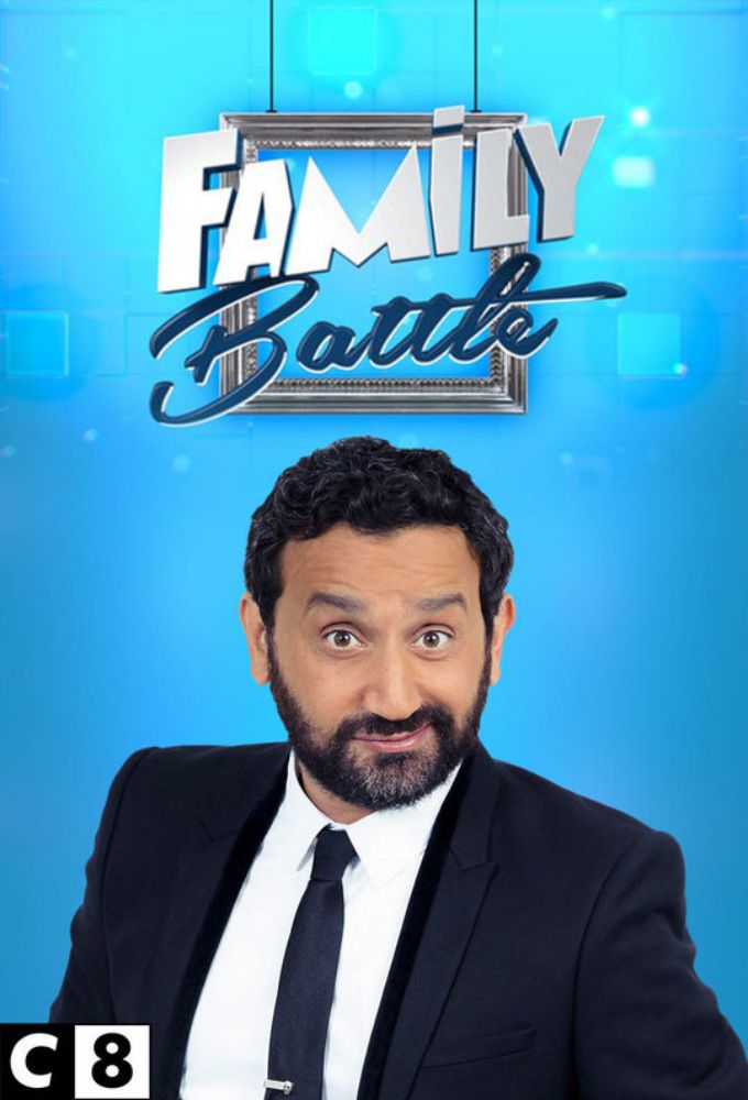 Une famille en or saison 20