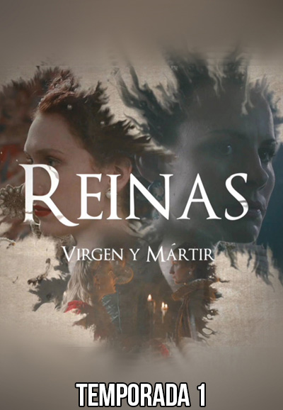 Reinas saison 1