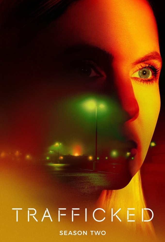 Trafficked with Mariana van Zeller saison 2