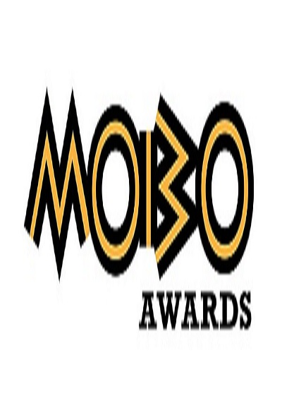 MOBO Awards saison 2017