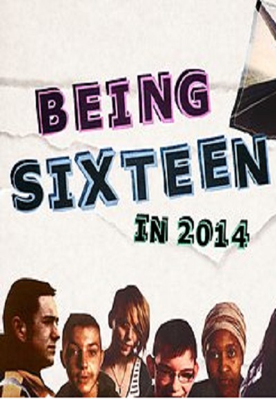 Being Sixteen in 2014 saison 1