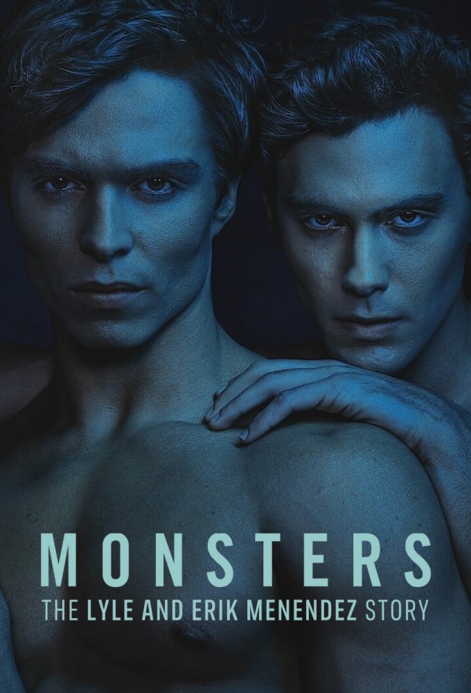 Monster (2022) saison 2