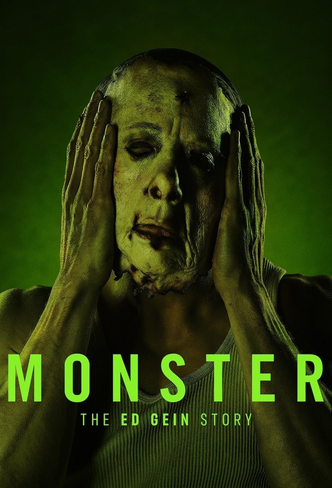 Monster (2022) saison 3