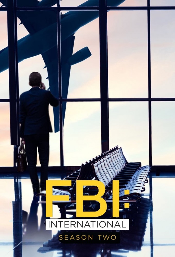 FBI : International saison 2