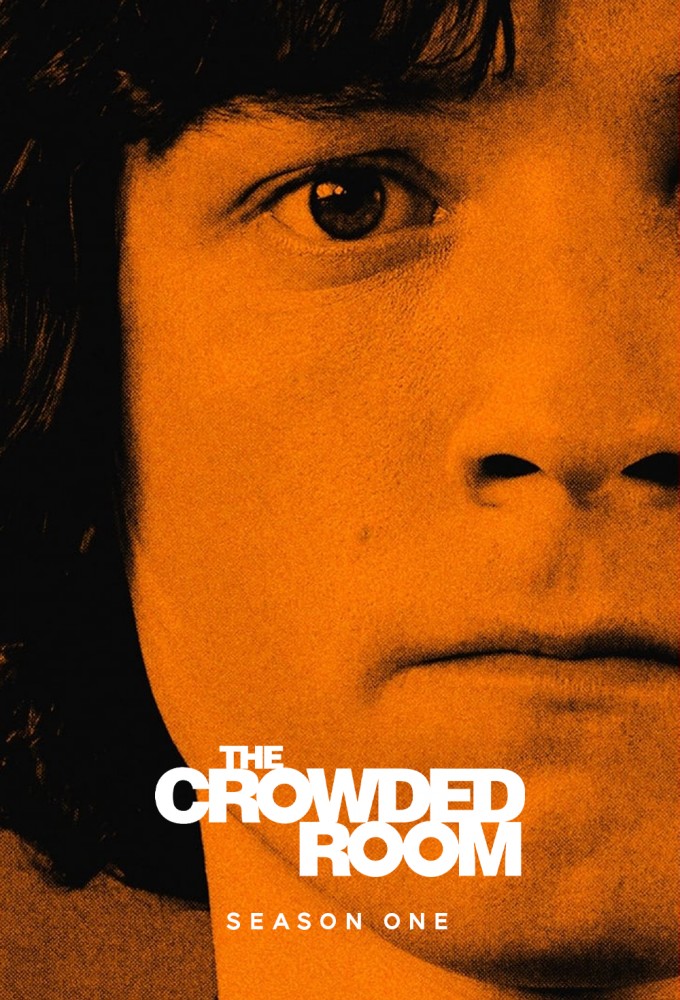 The Crowded Room saison 1