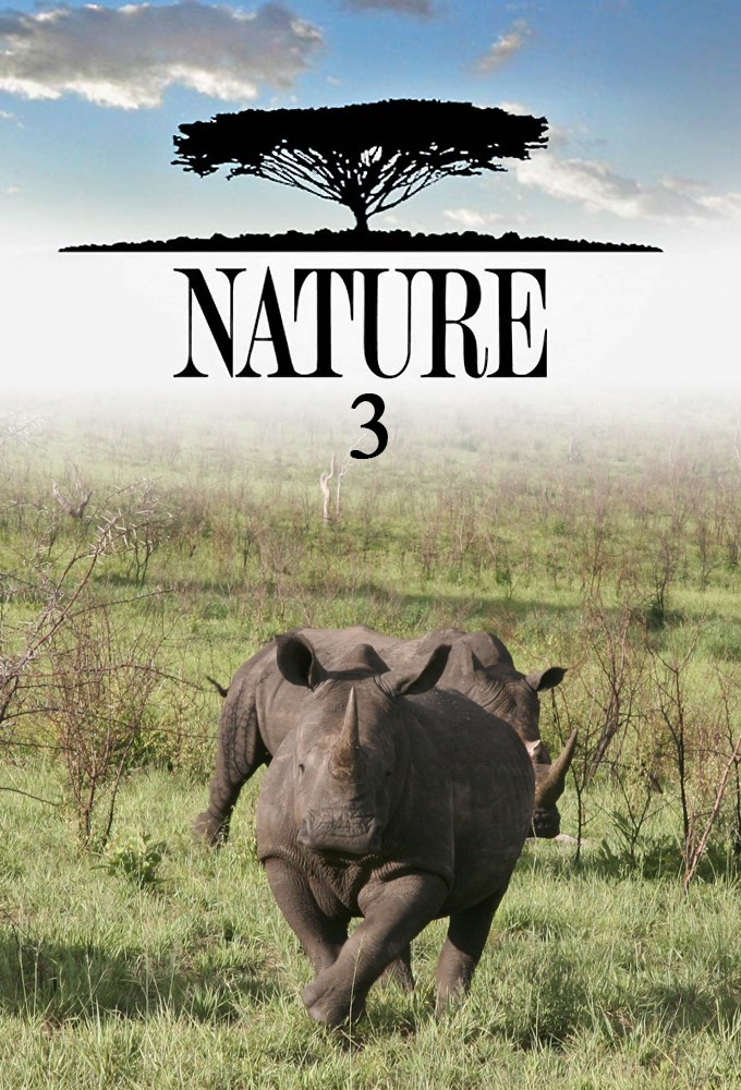 Nature saison 3