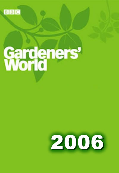 Gardeners' World saison 39