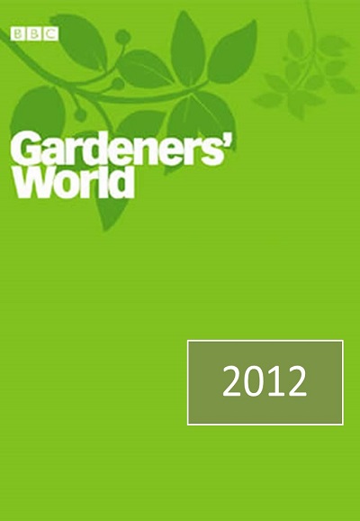 Gardeners' World saison 45