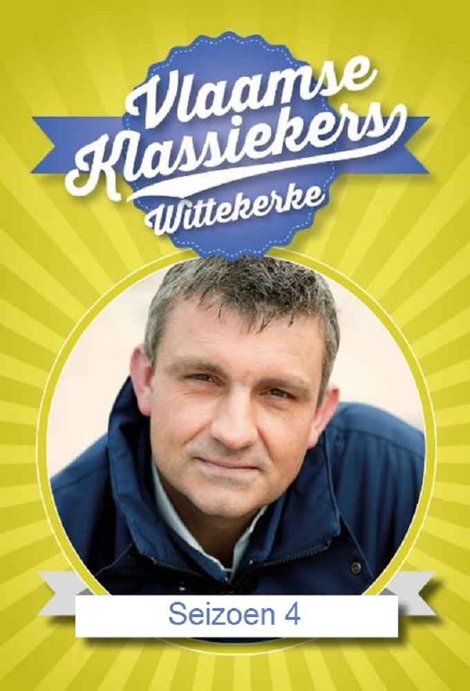 Wittekerke saison 4