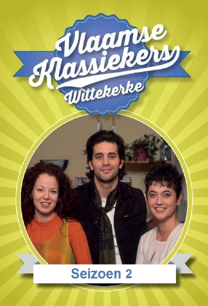 Wittekerke saison 2