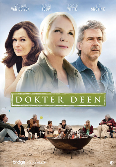 Dokter Deen saison 1