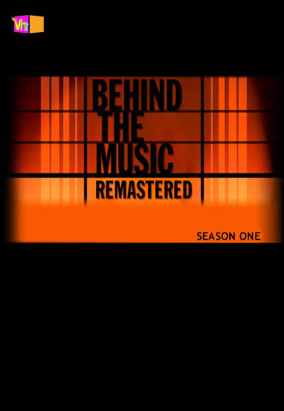 Behind the Music: Remastered saison 1