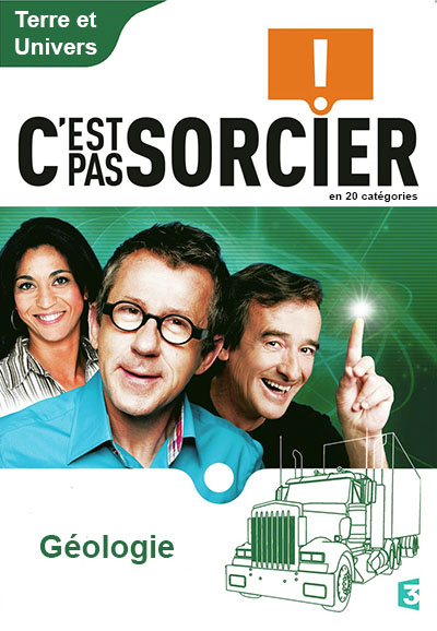 C'est pas sorcier saison 2000