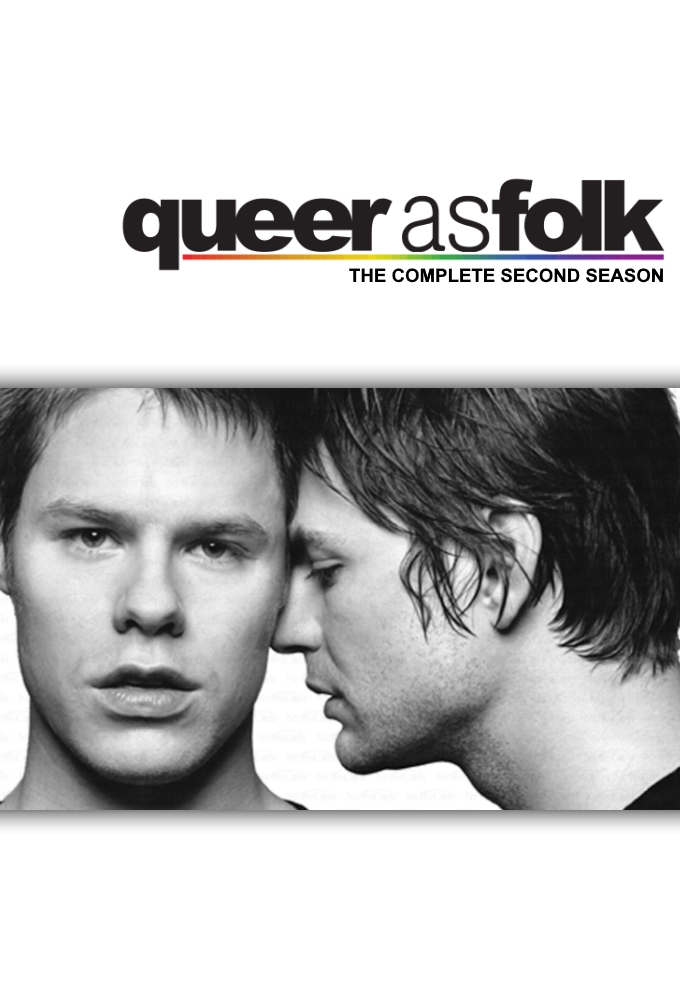 Queer As Folk (US) saison 2