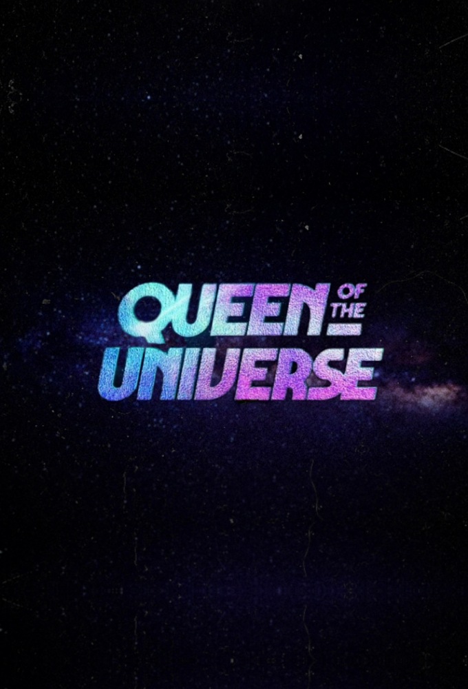 Queen of the Universe saison 1