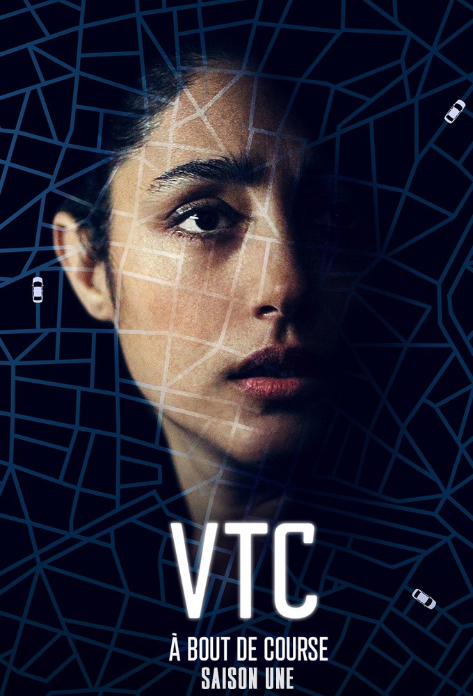 VTC saison 1