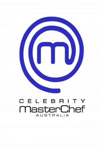 Celebrity MasterChef Australia saison 1