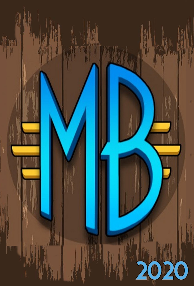 Mother's Basement saison 2020