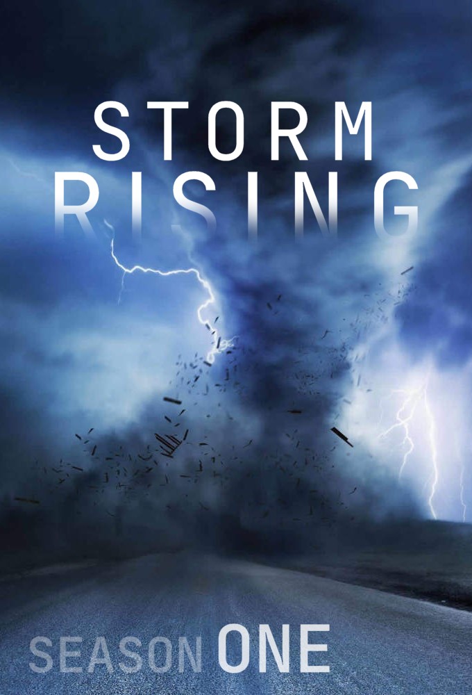 Storm Rising saison 1