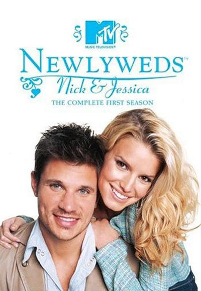 Newlyweds: Nick and Jessica saison 1