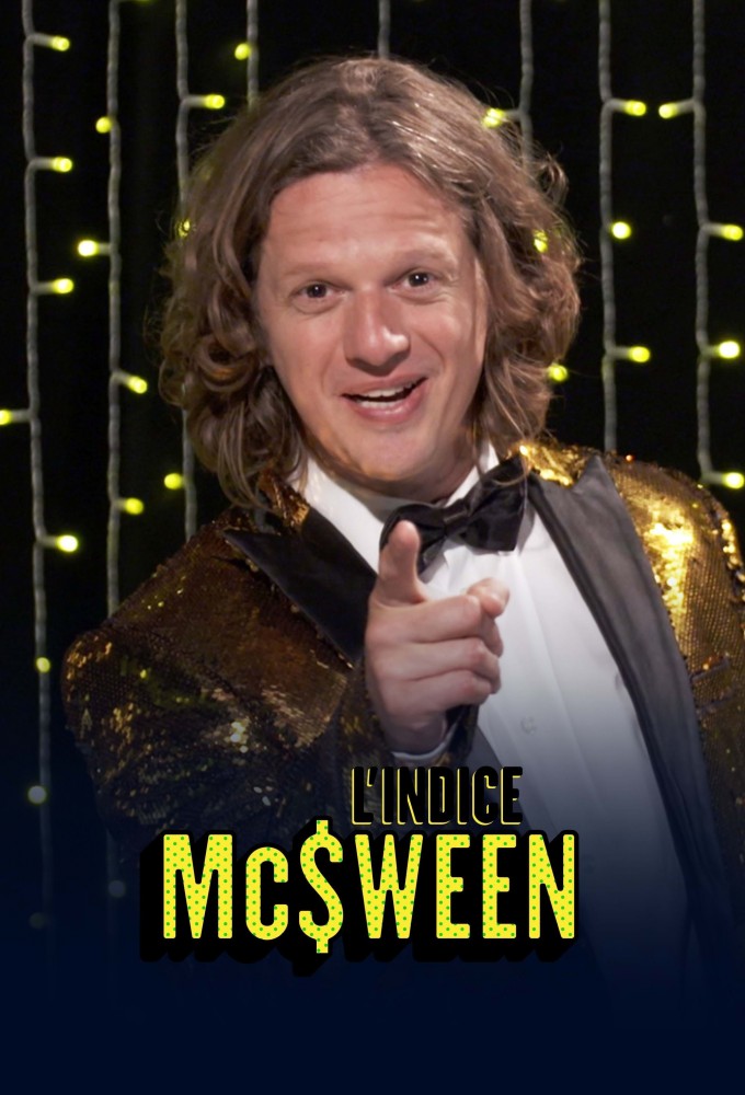 L'indice Mc$ween saison 4