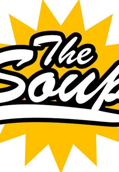 The Soup saison 10