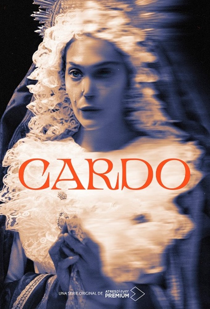 Cardo saison 2