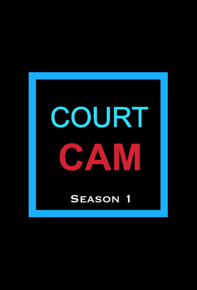 Court Cam saison 1