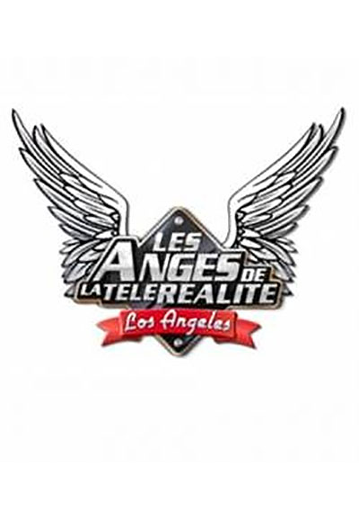 Les Anges saison 1