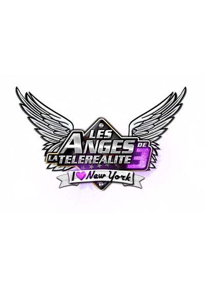 Les Anges saison 3