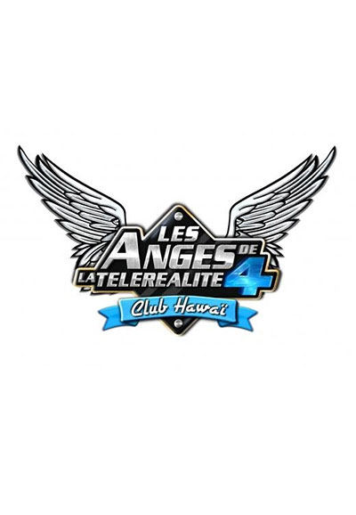 Les Anges saison 4