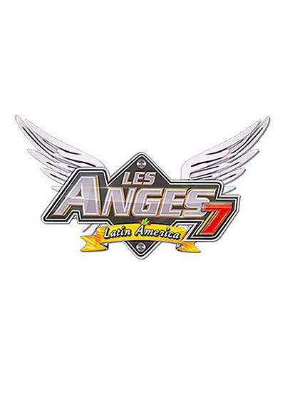 Les Anges saison 7