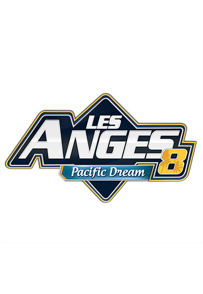 Les Anges saison 8