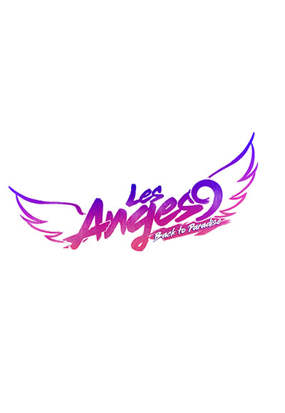 Les Anges saison 9